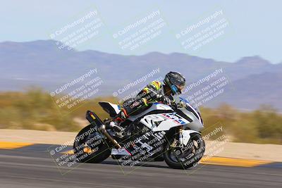 media/Mar-12-2023-SoCal Trackdays (Sun) [[d4c8249724]]/Turn 9 Side (1pm)/